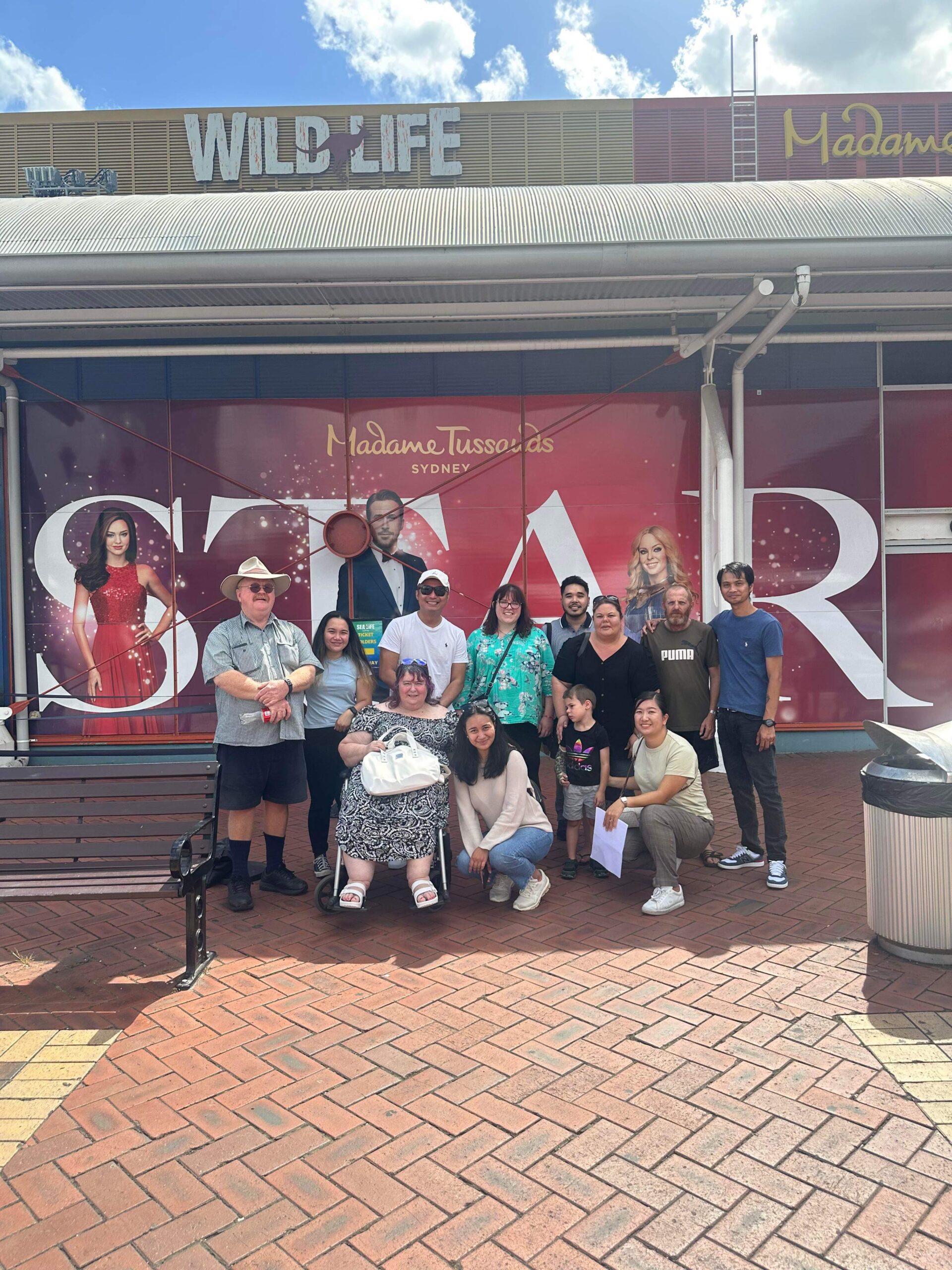 431484251_348617567499069_4411327754860371886_n